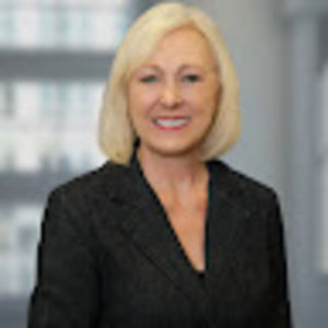 Meet your Posher, Beverly